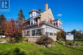 Property for Sale, 408 East Street, Prescott, ON
