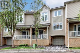 Townhouse for Sale, 7101 Branigan Gate #32, Mississauga, ON Townhouse for Sale, 7101 Branigan Gate #32, Mississauga, ON