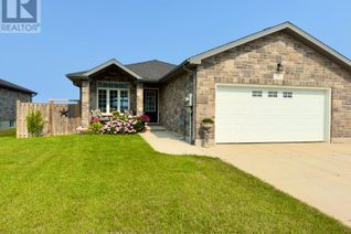Property for Sale, 246 Stickel Street, Saugeen Shores, ON Property for Sale, 246 Stickel Street, Saugeen Shores, ON