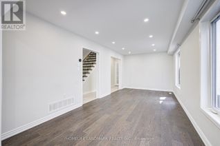 Property for Sale, 72 Billingsley Crescent, Markham (Cedarwood), ON Property for Sale, 72 Billingsley Crescent, Markham (Cedarwood), ON