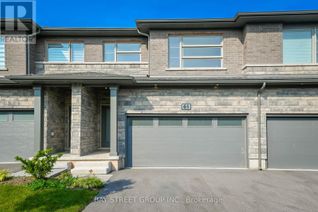 Property for Sale, 4552 Portage Road #61, Niagara Falls (Cherrywood), ON Property for Sale, 4552 Portage Road #61, Niagara Falls (Cherrywood), ON