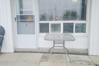 Property for Sale, 100 Hutchison Ave # 3, Elliot Lake, ON