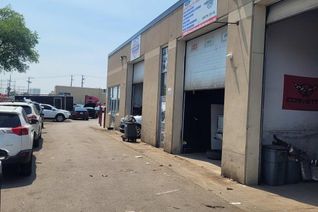 Automotive Related Business for Sale, 1776 Albion Road #U15, 16, Toronto (West Humber-Clairville), ON Automotive Related Business for Sale, 1776 Albion Road #U15, 16, Toronto (West Humber-Clairville), ON