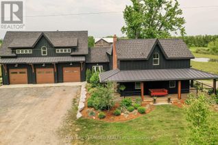 Property for Sale, 1662 11th Line, Selwyn, ON Property for Sale, 1662 11th Line, Selwyn, ON