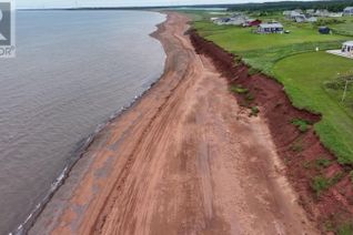 Property for Sale, 22 Pebble Beach Avenue, Nail Pond, PE