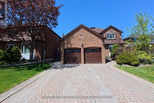 Property for Sale, 34 Beasley Drive, Richmond Hill (Mill Pond), ON Property for Sale, 34 Beasley Drive, Richmond Hill (Mill Pond), ON
