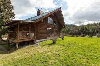 Property for Sale, 33153 Smith Avenue, Mission, BC