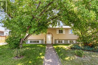 House for Sale, 634 Macewan Drive, Carstairs, AB