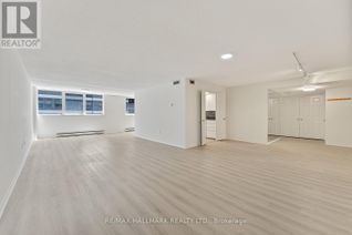 Property for Sale, 360 Bloor Street E #1107, Toronto (Rosedale-Moore Park), ON Property for Sale, 360 Bloor Street E #1107, Toronto (Rosedale-Moore Park), ON