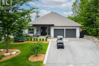 Property for Sale, 108 Stuart Court, Blue Mountains, ON