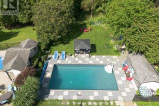 Property for Sale, 109 Sunset Drive, St. Thomas, ON