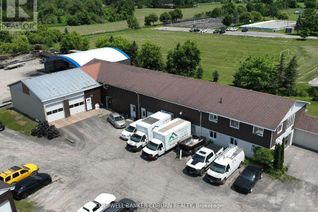 Automotive Related Business for Sale, 2319 Community Way, Ottawa, ON Automotive Related Business for Sale, 2319 Community Way, Ottawa, ON