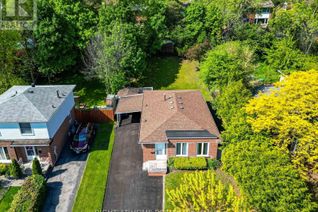 Property for Sale, 118 Bonham Boulevard, Mississauga (Streetsville), ON Property for Sale, 118 Bonham Boulevard, Mississauga (Streetsville), ON