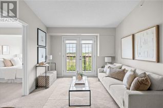Property for Sale, 1370 Main Street E #409, Milton, ON Property for Sale, 1370 Main Street E #409, Milton, ON