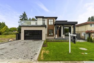 House for Sale, 11367 88 Avenue, Delta, BC