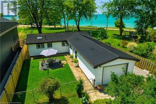Property for Sale, 3058 Lakeshore Road, Dunnville, ON