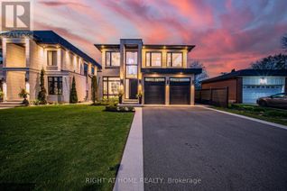 Property for Sale, 2201 Fifth Line W, Mississauga (Sheridan), ON Property for Sale, 2201 Fifth Line W, Mississauga (Sheridan), ON