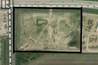 Property for Sale, Ne 36-49-23-3, Rural, SK Property for Sale, Ne 36-49-23-3, Rural, SK