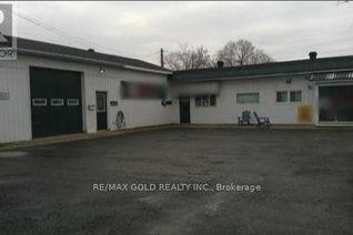 Property for Lease, 48 Ellen Street #3, Barrie (Lakeshore), ON
