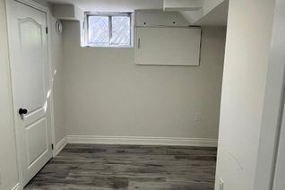 Bungalow for Rent, 75 Mcmurchy Avenue S #Bsmt, Brampton (Brampton South), ON Bungalow for Rent, 75 Mcmurchy Avenue S #Bsmt, Brampton (Brampton South), ON