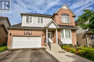 Property for Sale, 52 Elmbrook Drive, Barrie (0 West), ON