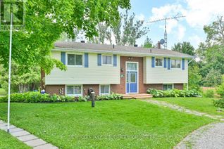 Property for Sale, 7 Kerry Circle, Selwyn, ON Property for Sale, 7 Kerry Circle, Selwyn, ON