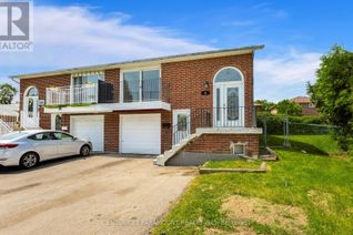 Property for Sale, 12 Montjoy Crescent, Brampton (Central Park), ON Property for Sale, 12 Montjoy Crescent, Brampton (Central Park), ON