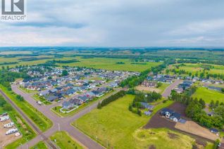 Property for Sale, 6103 52 Avenue, Vermilion, AB Property for Sale, 6103 52 Avenue, Vermilion, AB