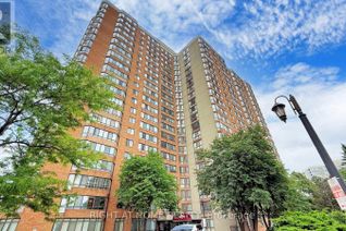 Property for Sale, 75 Bamburgh Circle #119, Toronto (Steeles), ON