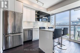 Property for Sale, 33 Shore Breeze #511, Toronto (Mimico), ON Property for Sale, 33 Shore Breeze #511, Toronto (Mimico), ON