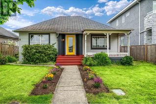 Detached House for Sale, 51 Catalina Crescent, Richmond, BC