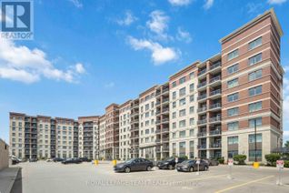 Property for Sale, 7325 Markham Road #406, Markham (Cedarwood), ON Property for Sale, 7325 Markham Road #406, Markham (Cedarwood), ON