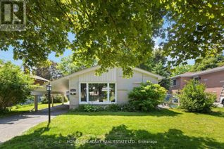 Property for Sale, 673 Lansdowne Drive, Oshawa (Eastdale), ON Property for Sale, 673 Lansdowne Drive, Oshawa (Eastdale), ON