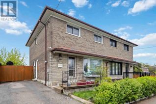 Property for Sale, 102 Elnathan Crescent, Toronto (Humber Summit), ON Property for Sale, 102 Elnathan Crescent, Toronto (Humber Summit), ON
