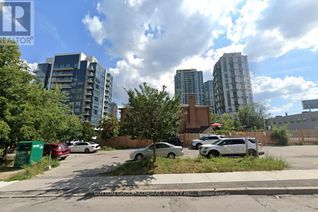 Commercial Land for Sale, 19 Glendora Avenue, Toronto (Willowdale East), ON