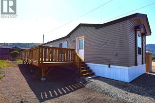 Property for Sale, 61 Antoine Road #24, Vernon, BC Property for Sale, 61 Antoine Road #24, Vernon, BC