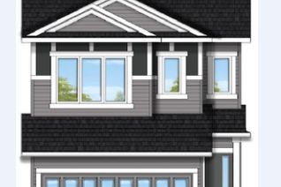 Property for Sale, 4215 66 St, Beaumont, AB Property for Sale, 4215 66 St, Beaumont, AB