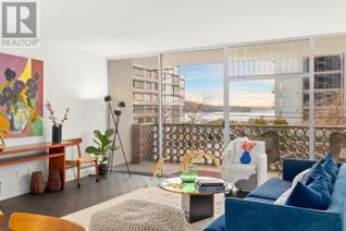 Property for Sale, 2135 Argyle Avenue #101, West Vancouver, BC Property for Sale, 2135 Argyle Avenue #101, West Vancouver, BC