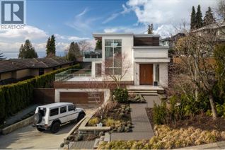 Property for Sale, 1715 22nd Street, West Vancouver, BC Property for Sale, 1715 22nd Street, West Vancouver, BC