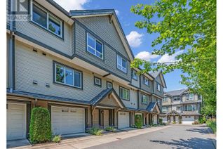 Townhouse for Sale, 9391 Alberta Road #16, Richmond, BC Townhouse for Sale, 9391 Alberta Road #16, Richmond, BC