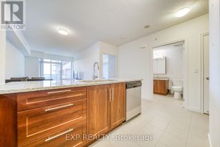Property for Sale, 1038 Mcnicoll Avenue #707, Toronto (Steeles), ON