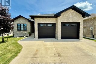 Property for Sale, 137 17th Avenue A Avenue, Hanover, ON Property for Sale, 137 17th Avenue A Avenue, Hanover, ON