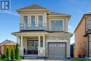 Property for Sale, 1348 Apollo Street, Oshawa (Eastdale), ON Property for Sale, 1348 Apollo Street, Oshawa (Eastdale), ON