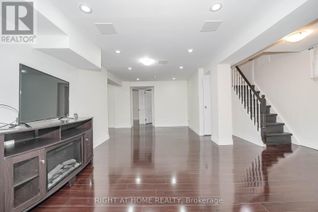 Bungalow for Rent, 57 Combermere Drive, Toronto (Parkwoods-Donalda), ON