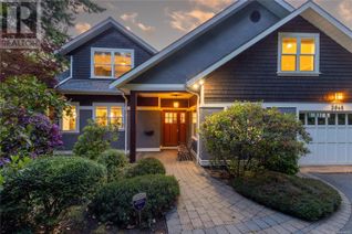 Property for Sale, 3948 Telegraph Bay Rd, Saanich, BC Property for Sale, 3948 Telegraph Bay Rd, Saanich, BC