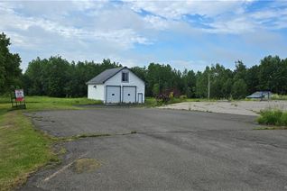 Property for Sale, 1854 Rte 160, Saint-Sauveur, NB Property for Sale, 1854 Rte 160, Saint-Sauveur, NB