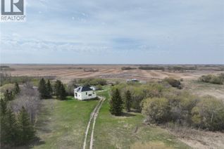 Detached House for Sale, Eatons Acres, Fertile Belt Rm No. 183, SK