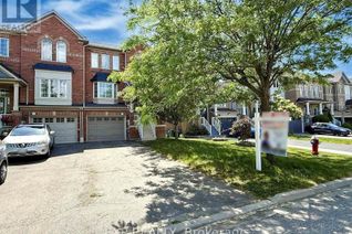 Property for Sale, 6630 Opera Glass Crescent, Mississauga (Meadowvale Village), ON Property for Sale, 6630 Opera Glass Crescent, Mississauga (Meadowvale Village), ON