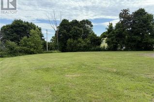Land for Sale, Vacant Land King George Hwy, Miramichi, NB Land for Sale, Vacant Land King George Hwy, Miramichi, NB