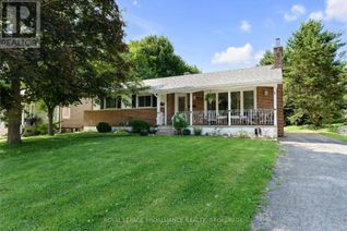 Property for Sale, 650 Steel Street, Gananoque, ON Property for Sale, 650 Steel Street, Gananoque, ON